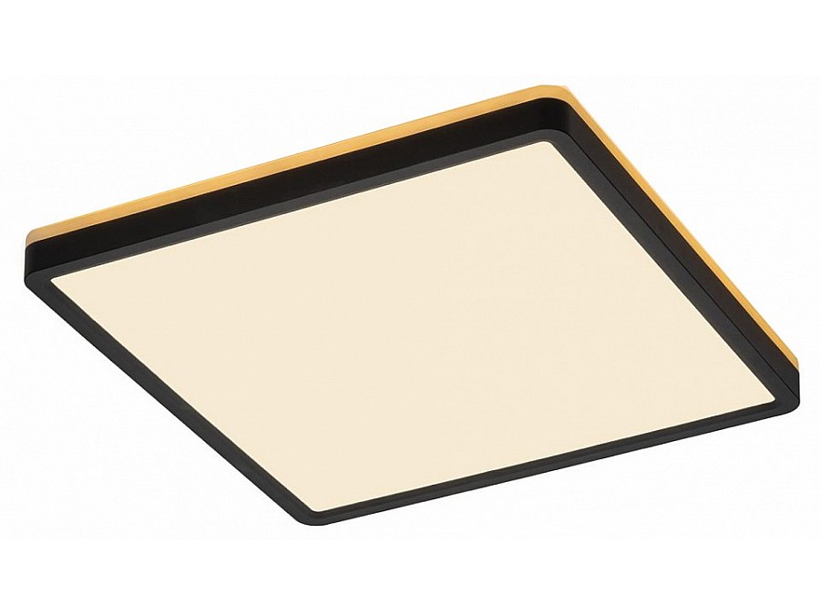 Накладной светильник Citilux Norma CL748K301