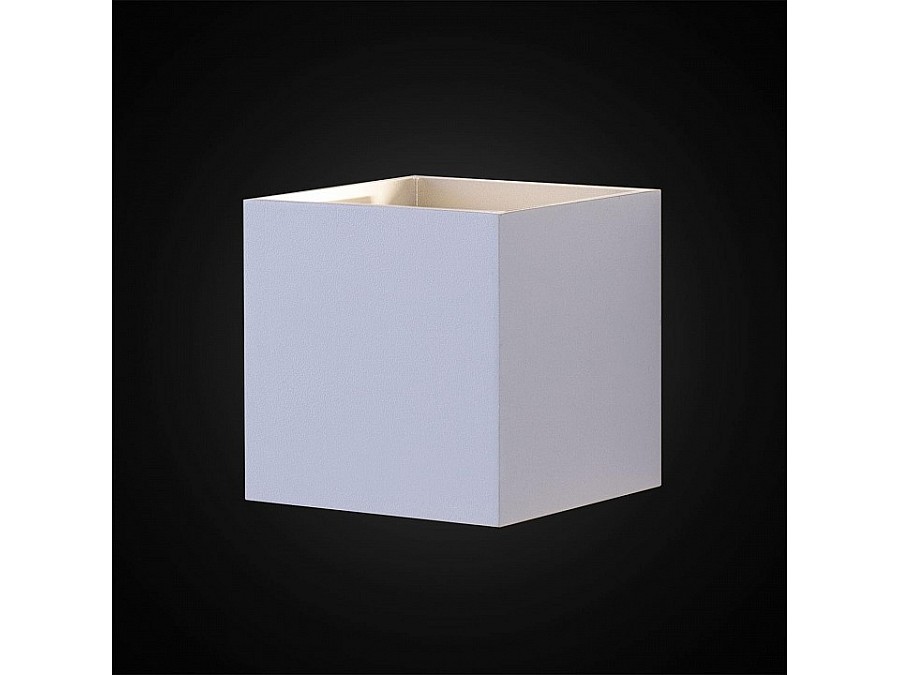 Накладной светильник Citilux Декарт-6 CL704060