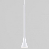 Подвесной светильник Elektrostandard Hall a068819