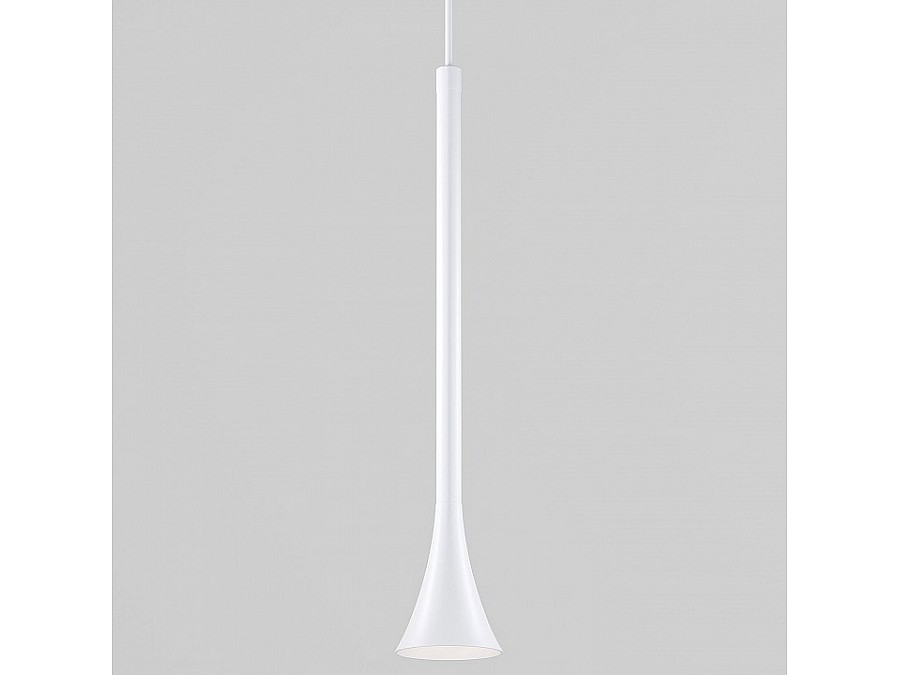 Подвесной светильник Elektrostandard Hall a068819