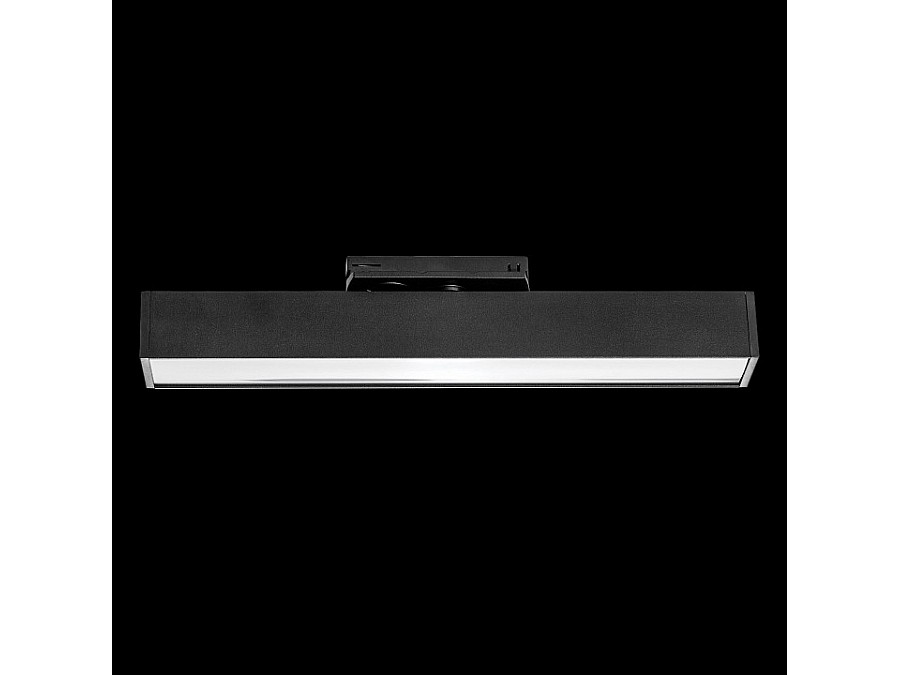 Накладной светильник Lightstar Lilla 202037