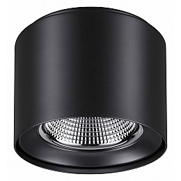 Накладной светильник Novotech Recte 358475