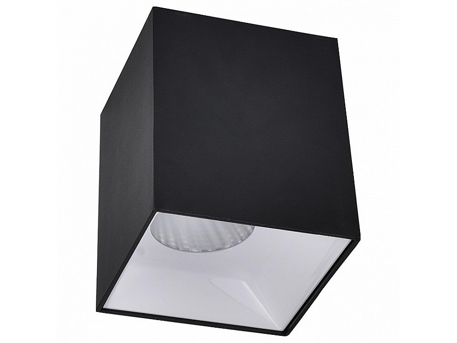 Накладной светильник Citilux Старк 1 CL7440210