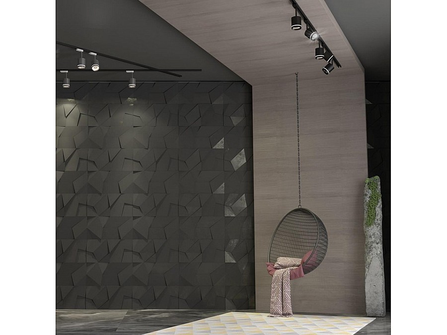 Светильник на штанге Novotech Arum 358801