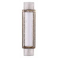 Накладной светильник ST-Luce EIS SL6140.301.01