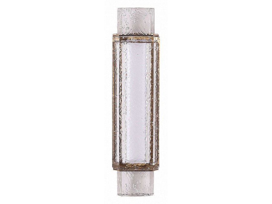 Накладной светильник ST-Luce EIS SL6140.301.01