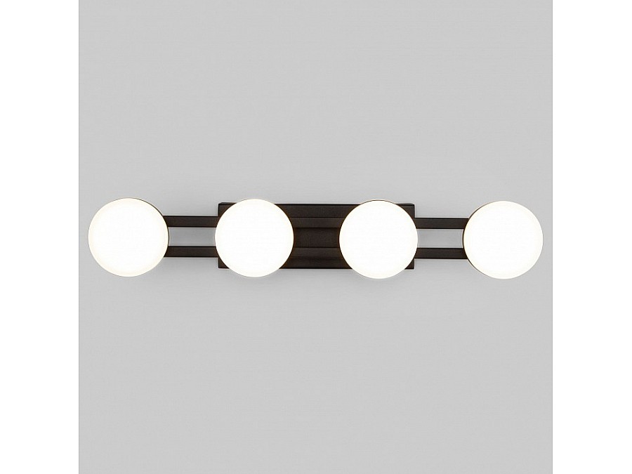 Накладной светильник Eurosvet Tapioca a068077