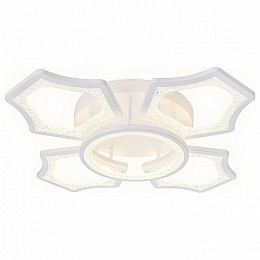 Накладной светильник Ambrella Light FA FA575