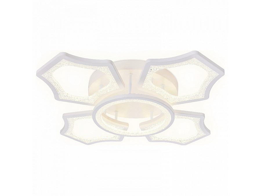 Накладной светильник Ambrella Light FA FA575