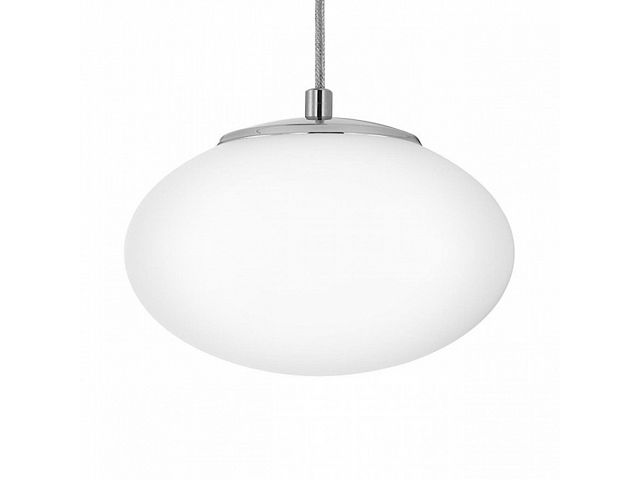 Подвесной светильник Citilux Atman Smart CL226A031