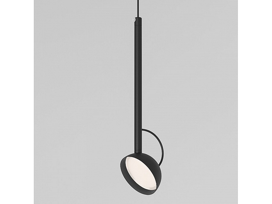 Подвесной светильник Elektrostandard Join a068615