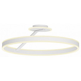 Светильник на штанге Citilux Дуэт CL719760