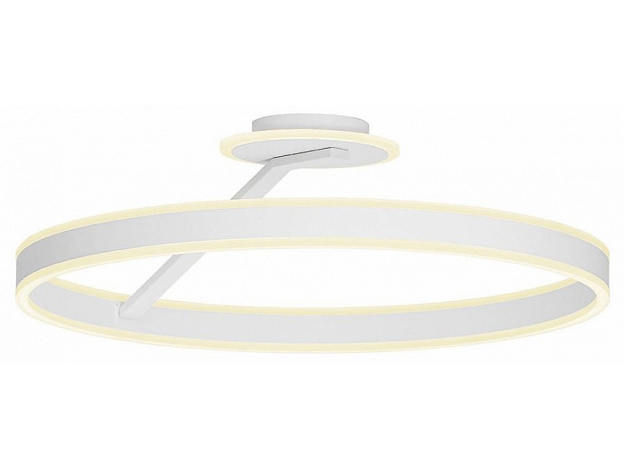 Светильник на штанге Citilux Дуэт CL719760