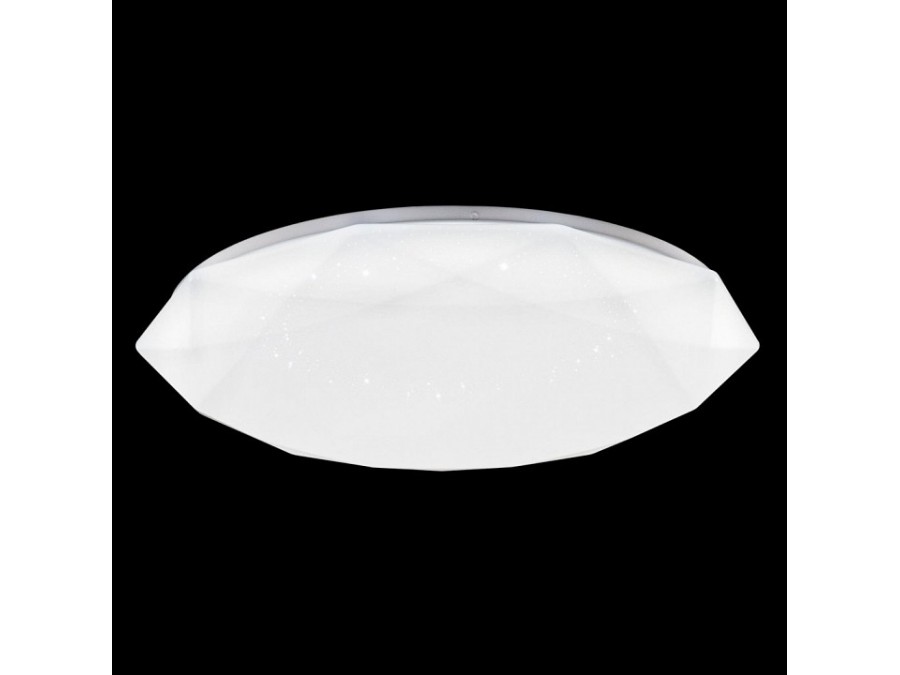 Накладной светильник Citilux Астрон CL733680G