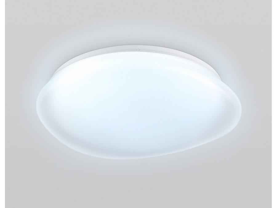 Накладной светильник Ambrella Light ORBITAL FZ1610