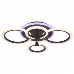 Накладной светильник Ambrella FA FA526