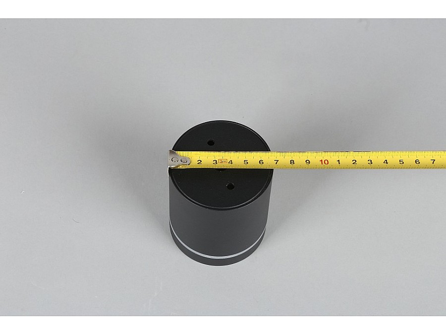 Накладной светильник Omnilux Capurso OML-102439-05