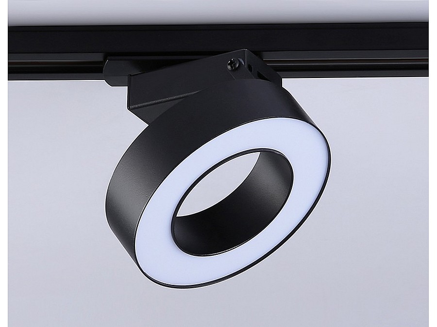 Светильник на штанге Ambrella Light GL GL6868