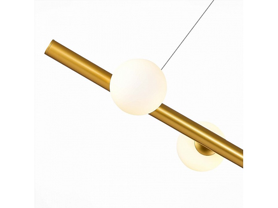 Подвесной светильник ST-Luce Asolo SL1185.203.04