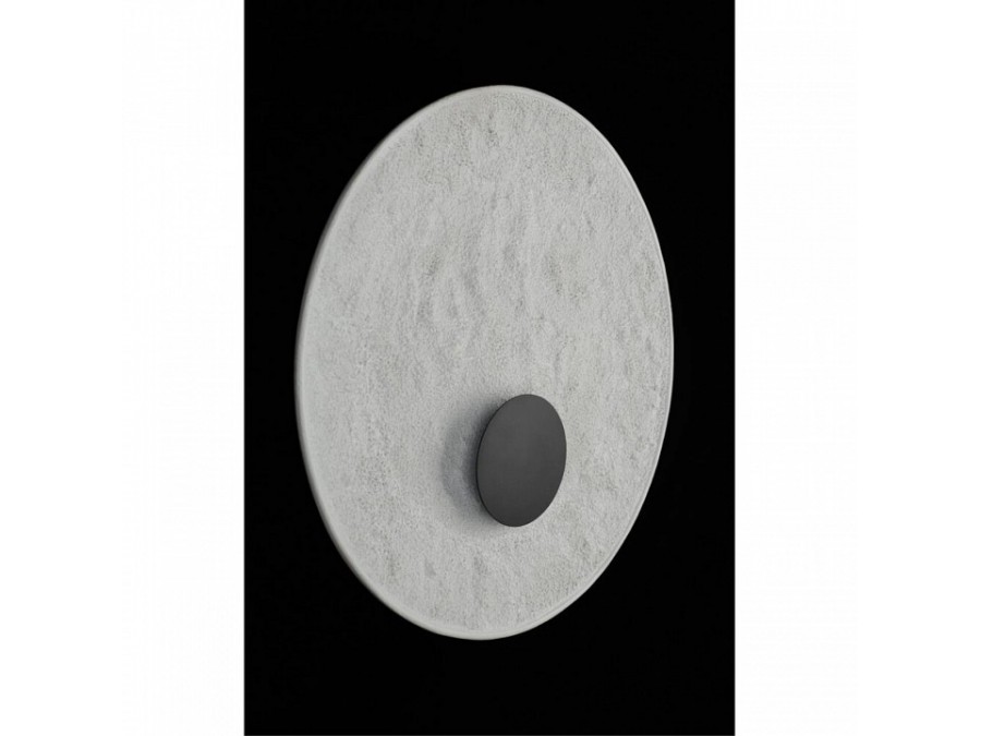 Накладной светильник Aployt Samuele APL.069.11.07