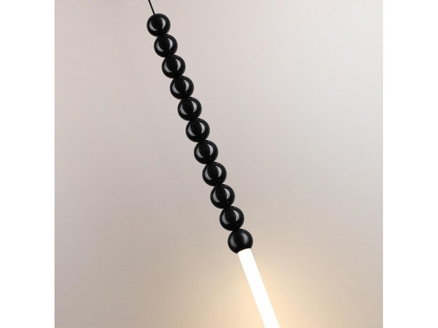 Подвесной светильник Odeon Light HIGHTECH 7149/12L