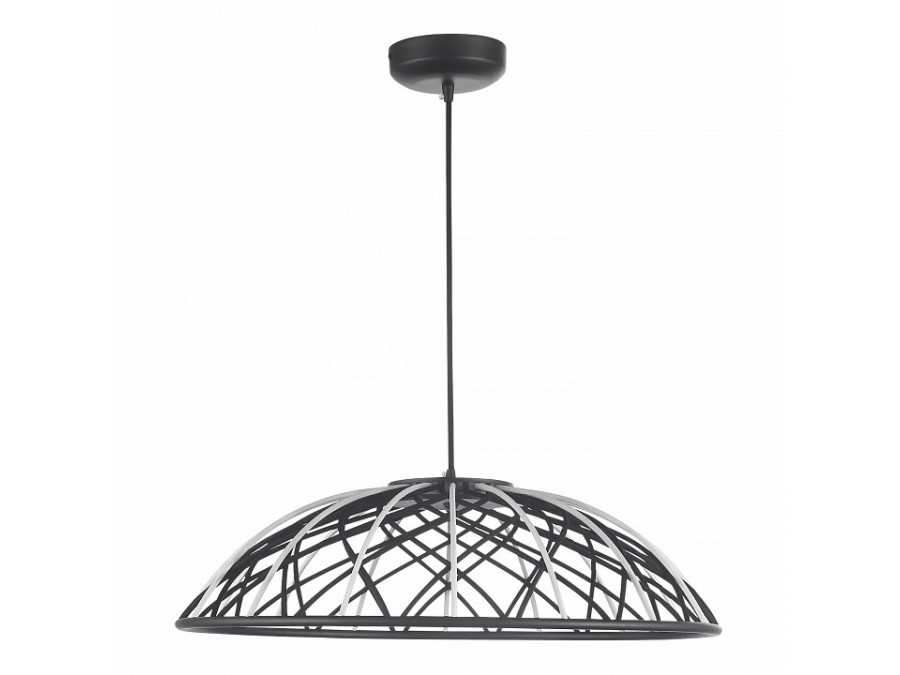 Подвесной светильник ST-Luce Bound SL6016.403.01