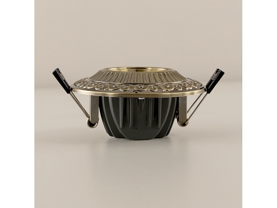 Встраиваемый светильник Citilux Боска CLD041NW3