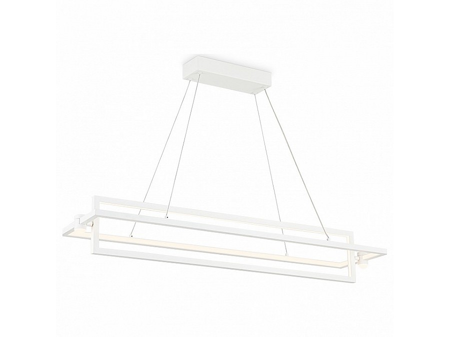 Подвесной светильник Ambrella FL FL5735