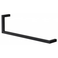 Накладной светильник Odeon Light Grafic 7153/14WL