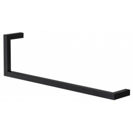 Накладной светильник Odeon Light Grafic 7153/14WL