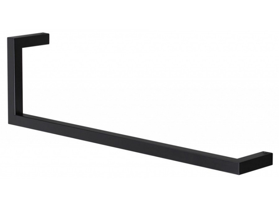 Накладной светильник Odeon Light Grafic 7153/14WL