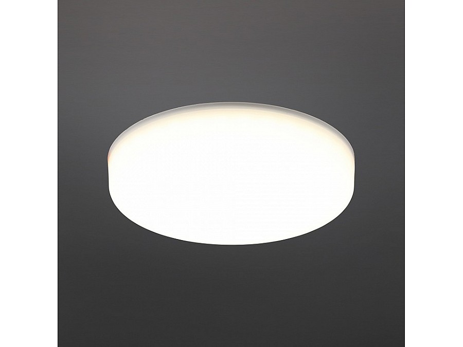 Встраиваемый светильник Aployt Deni APL.0074.09.18