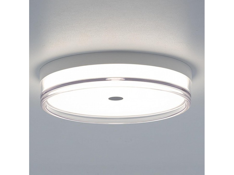 Накладной светильник Citilux DIXON CL747300V