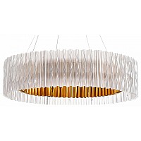 Подвесной светильник ST-Luce Nazare SL6012.213.01