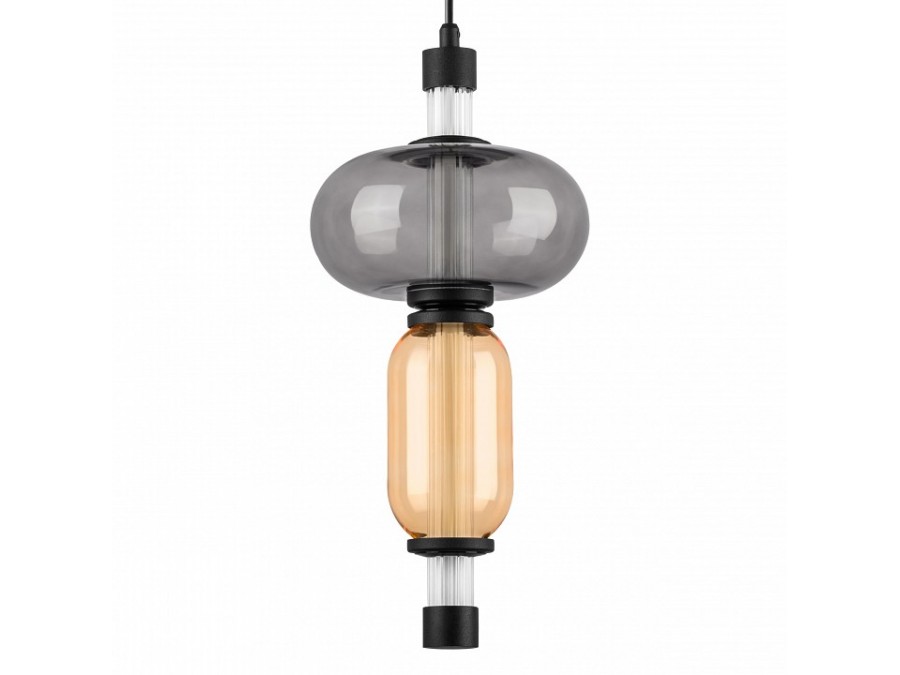 Подвесной светильник Lightstar Emisfero 737527