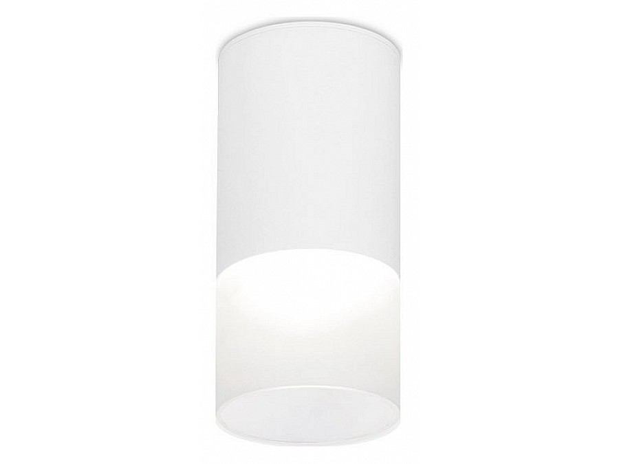 Накладной светильник Ambrella TN TN231