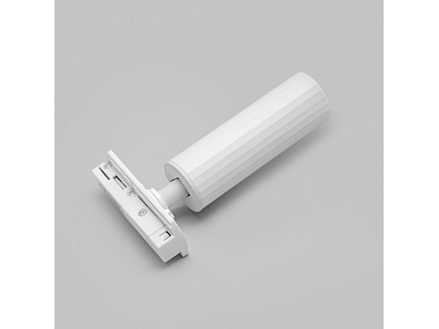 Светильник на штанге Imex Capella IL.0010.0013 WH+BK