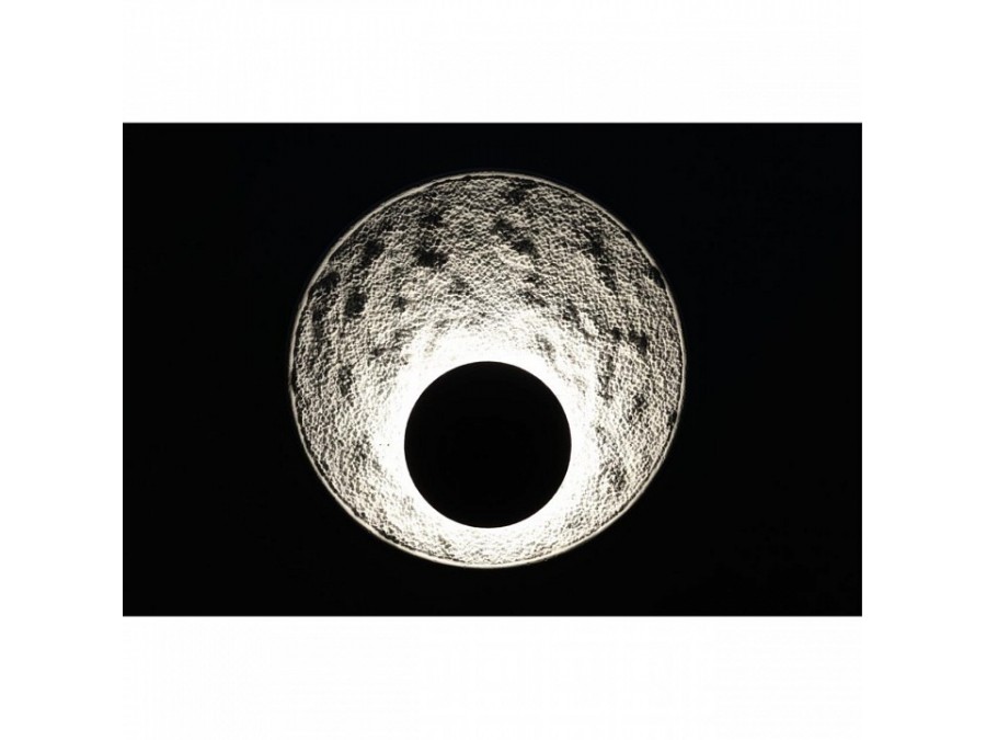 Накладной светильник Aployt Samuele APL.069.01.07