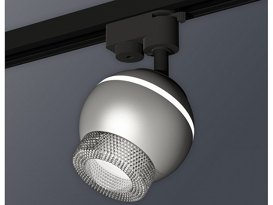Светильник на штанге Ambrella XT XT1103040
