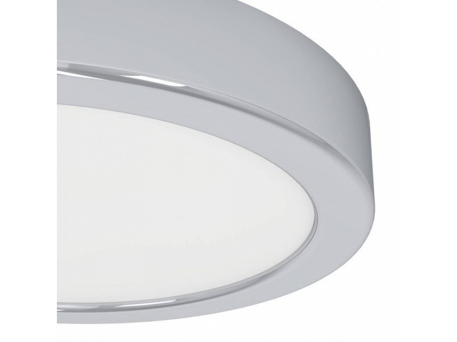 Накладной светильник Eglo FUEVA 6 901762