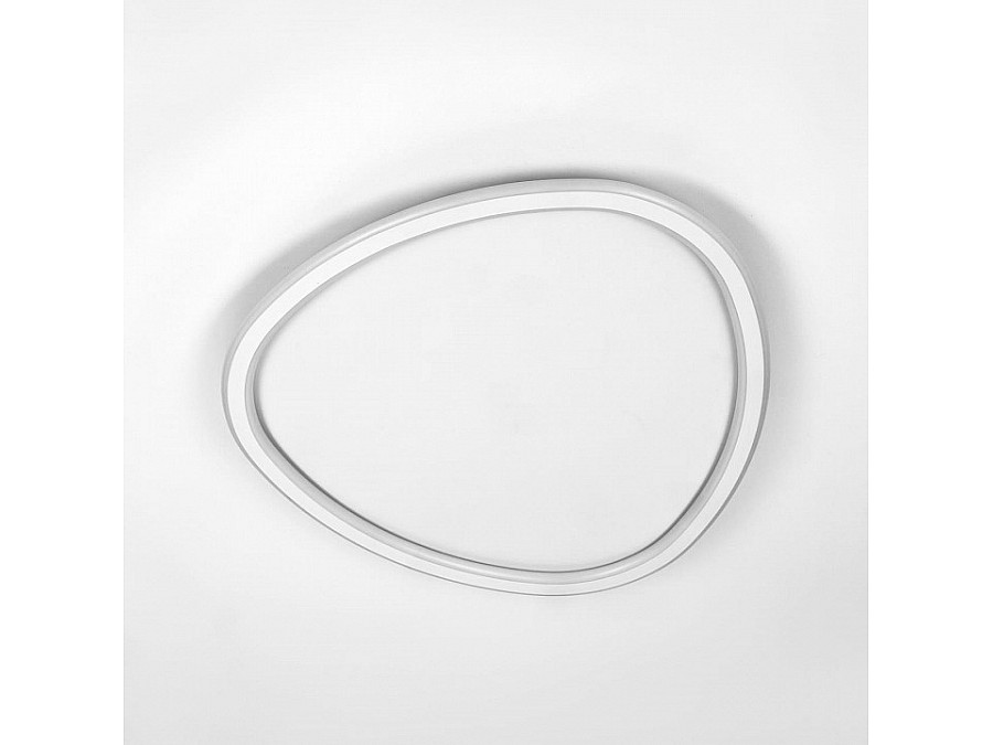 Накладной светильник Citilux ТRIO CL215B250E