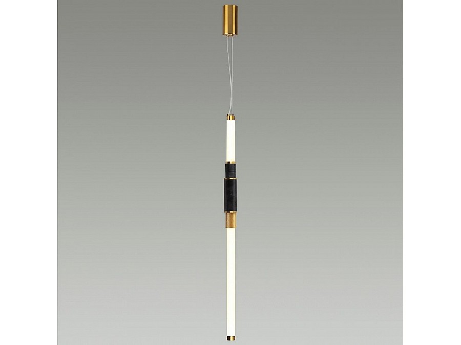 Подвесной светильник Odeon Light Marmi 4361/14L