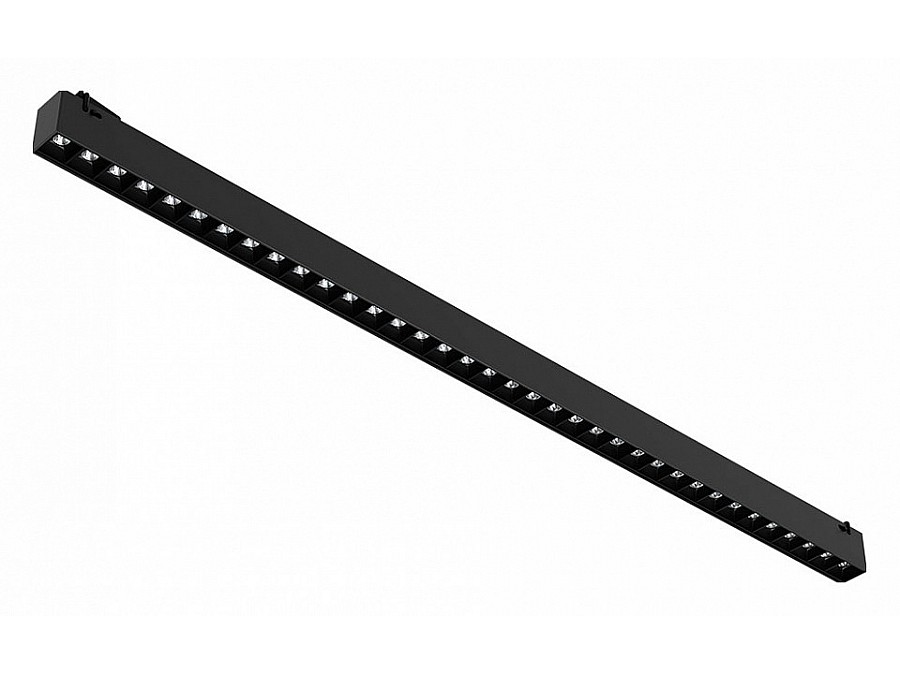 Накладной светильник Divinare Decorato 2466/06 SP-36