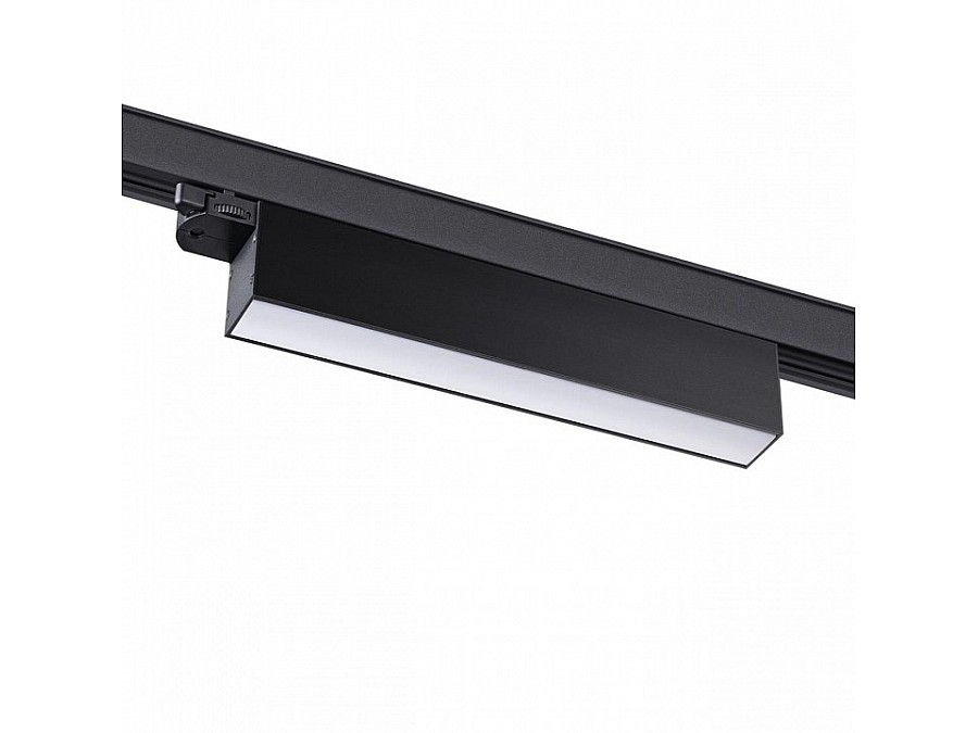 Накладной светильник Novotech Iter 358837