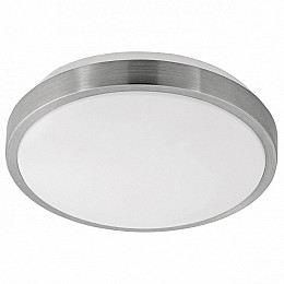 Накладной светильник Eglo Competa 1 96032