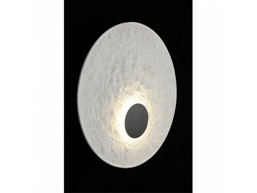 Накладной светильник Aployt Samuele APL.069.11.07