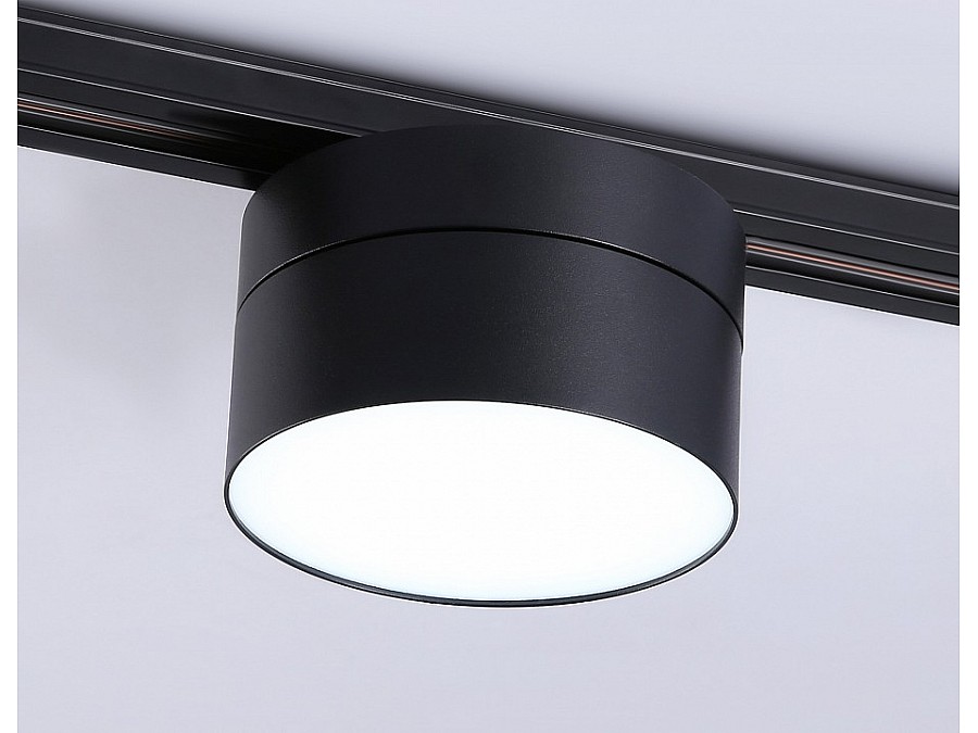 Светильник на штанге Ambrella Light GL GL6879