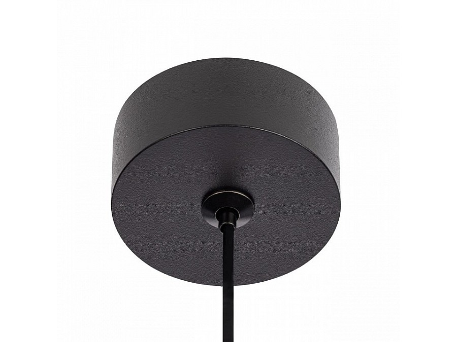 Подвесной светильник Citilux Bruno CL565011