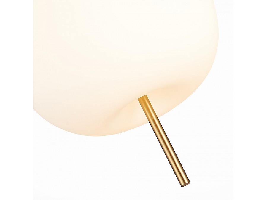 Подвесной светильник ST-Luce Lacus SL1621.203.01