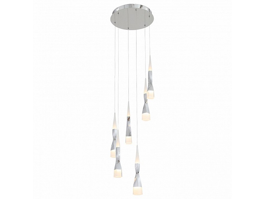 Подвесной светильник ST-Luce Bochie SL405.103.06